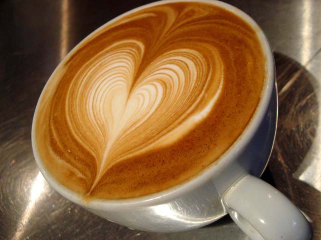 heart12lil