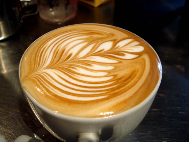 last_rosetta