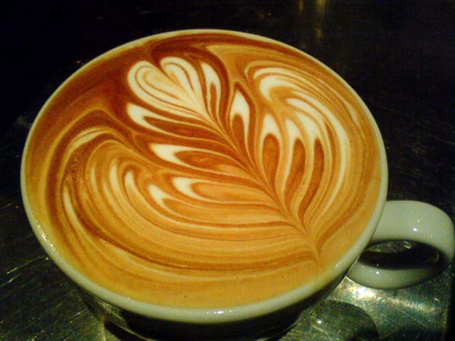 latte45_lil