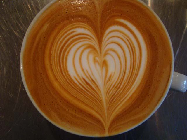 le_heart_lil