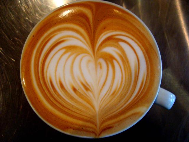 mum_heart