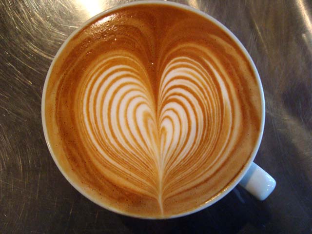 ringlet_heart2lil