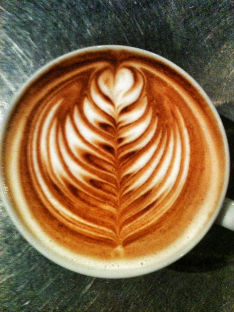 photo_2