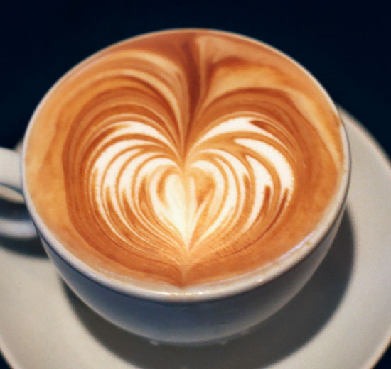 Heart_no_2_001