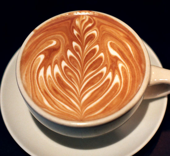 Rosette_no_1