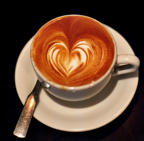 macchiato_no_2