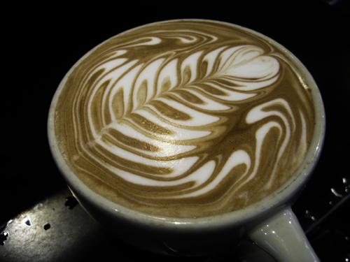 tall_latte_no_1