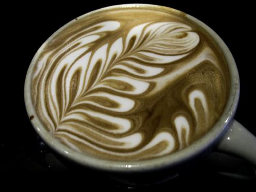 tall_latte_no_2