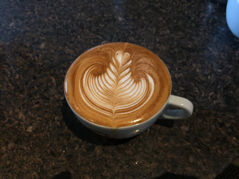 27424196924_eb2f902f2d_c