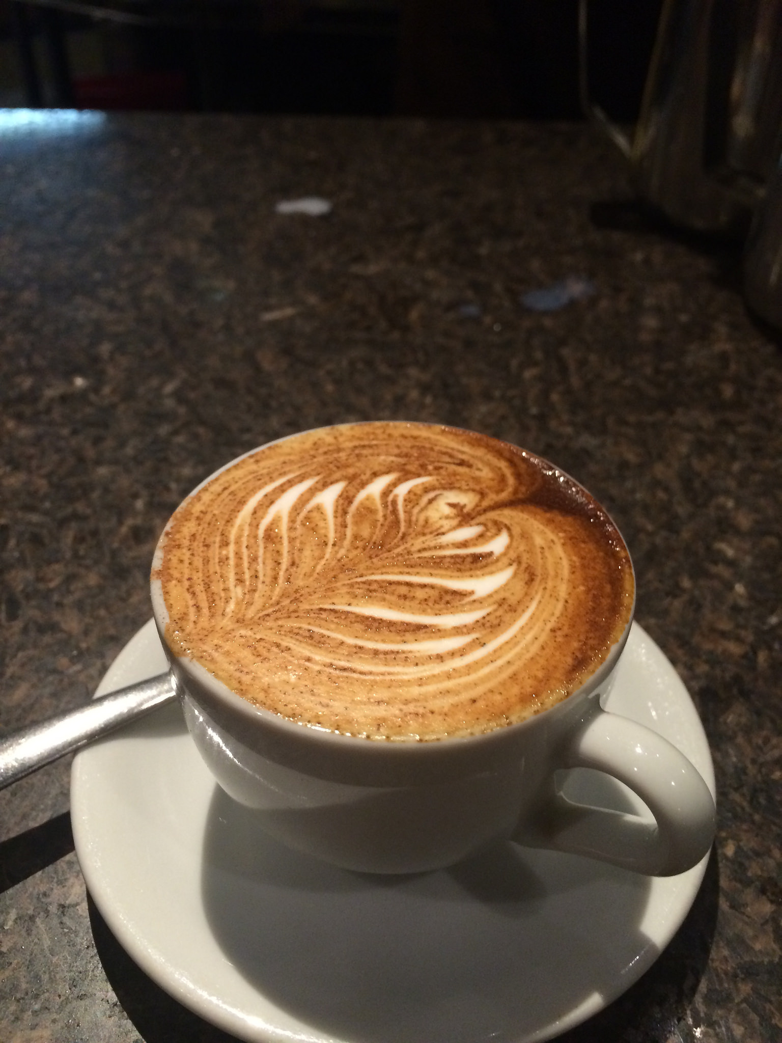 nickm3_001