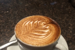 nickm3_001
