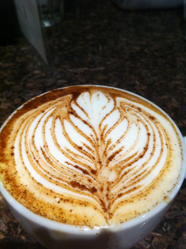 photo_1