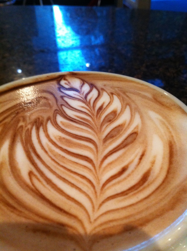 photo_3