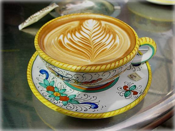 Caffe_Artigiano_Latte