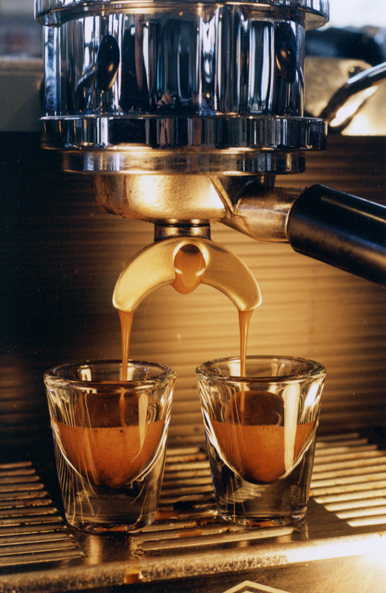 espressoSingle_Shot