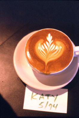katy_vanderbeck_large