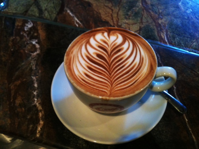 photo_4