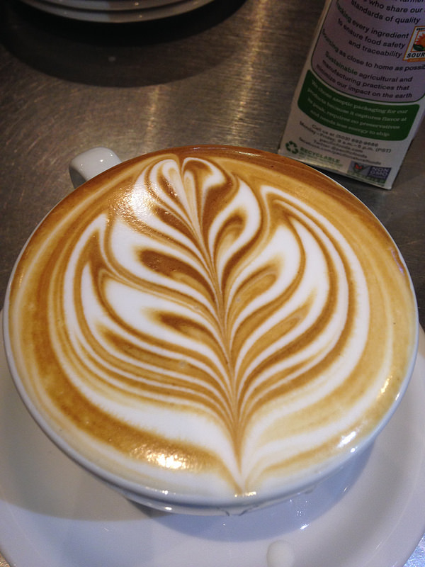 tlatte1