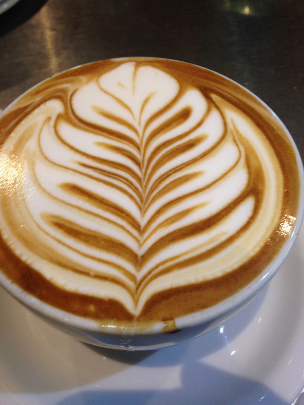 tlatte2