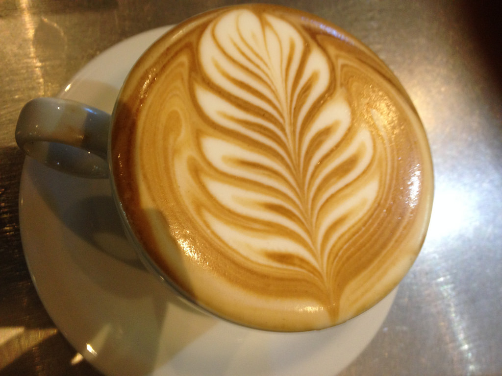 tlatte3