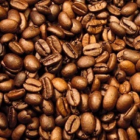 Single Origin Club